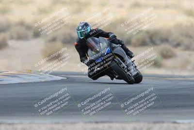 media/May-05-2025-Moto Forza (Mon) [[3c1838c5e5]]/2-B Group/Session 3 (Turn 16)/